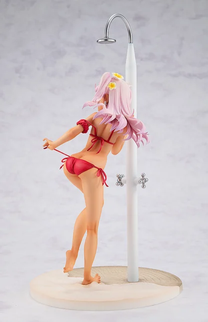 Chloe von Einzbern Bikini version 1/7 Scale Figure