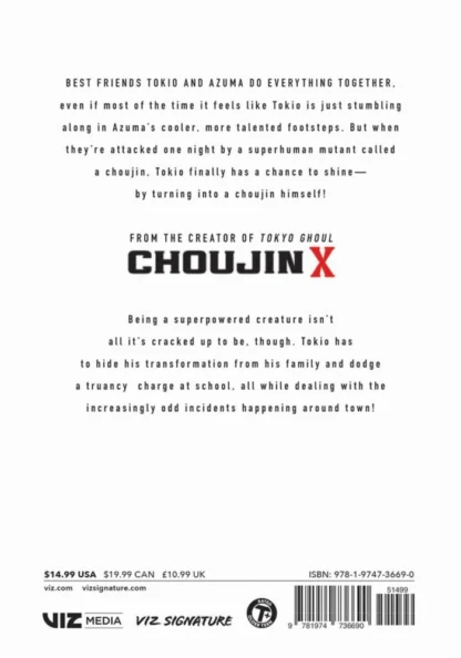 choujin-x-volume-1-manga-back