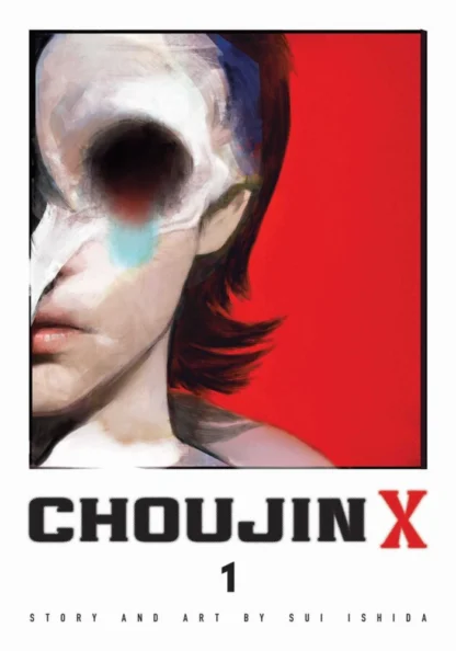 choujin-x-volume-1-manga-front