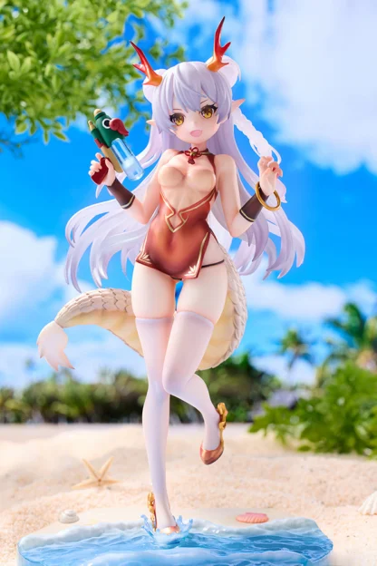 dragon-girl-monli-1-7-scale-figure2