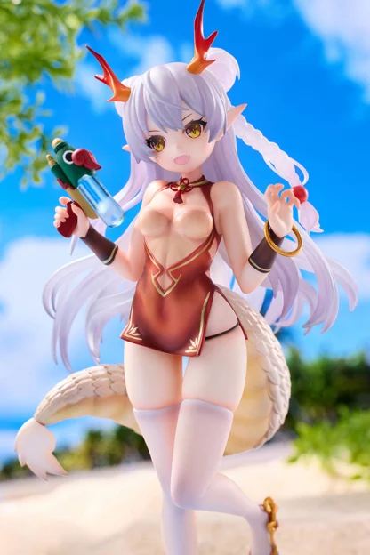 dragon-girl-monli-1-7-scale-figure4