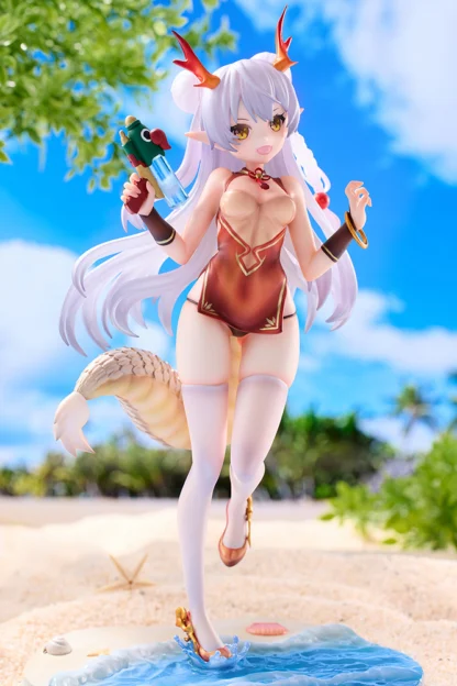 dragon-girl-monli-1-7-scale-figure6