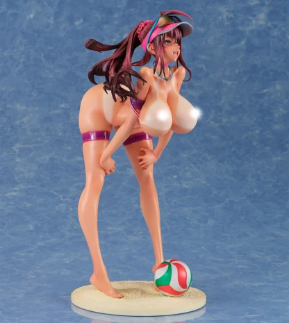 erika-kuramoto-beach-volleyball-version-1-6-scale-figure10