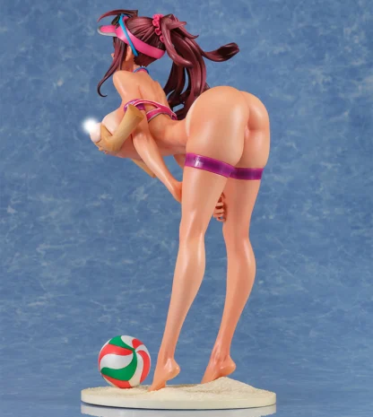 erika-kuramoto-beach-volleyball-version-1-6-scale-figure15