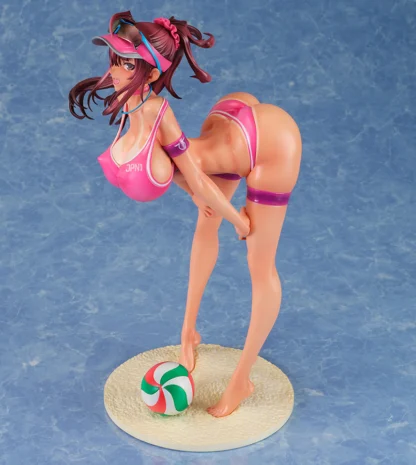 erika-kuramoto-beach-volleyball-version-1-6-scale-figure2