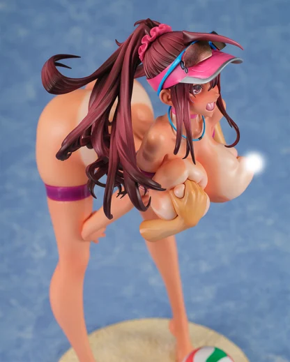 erika-kuramoto-beach-volleyball-version-1-6-scale-figure20