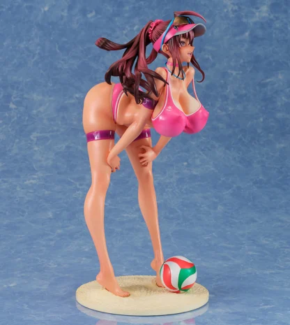 erika-kuramoto-beach-volleyball-version-1-6-scale-figure3