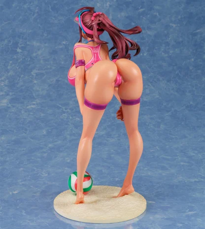 erika-kuramoto-beach-volleyball-version-1-6-scale-figure4