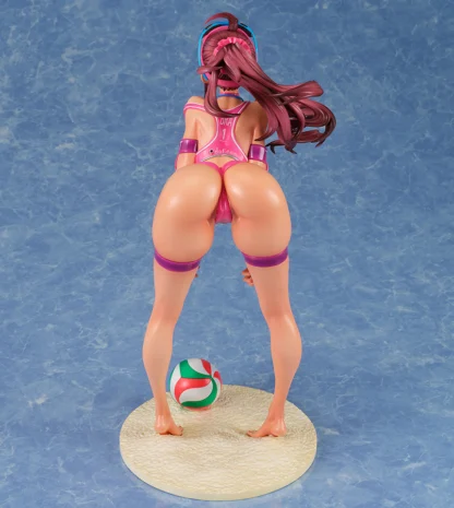 erika-kuramoto-beach-volleyball-version-1-6-scale-figure5