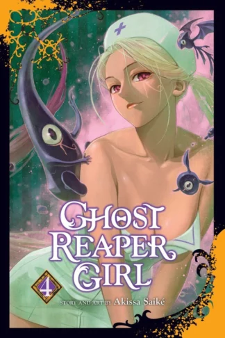 ghost-reaper-girl-volume-4-manga-front