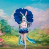 Gift+ Series King of Glory Gongsun Li Flower Dancer Ver. 1/10 Scale Figure