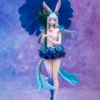 Gift+ Series King of Glory Gongsun Li Flower Dancer Ver. 1/10 Scale Figure