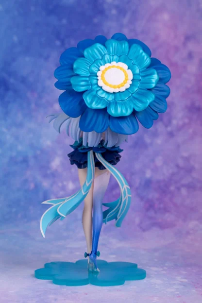 gift-series-king-of-glory-gongsun-li-flower-dancer-ver-1-10-scale-figure11
