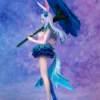 Gift+ Series King of Glory Gongsun Li Flower Dancer Ver. 1/10 Scale Figure
