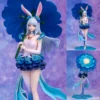 Gift+ Series King of Glory Gongsun Li Flower Dancer Ver. 1/10 Scale Figure