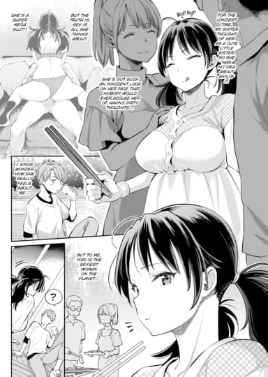 head-to-head-showdown-manga12