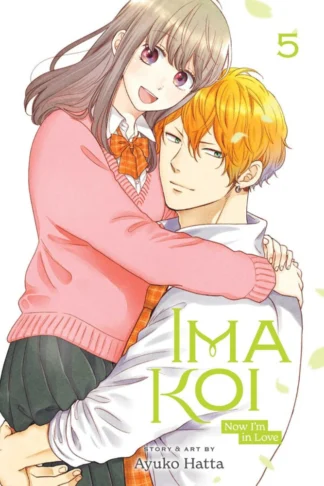 ima-koi-now-im-in-love-volume-5-manga-front