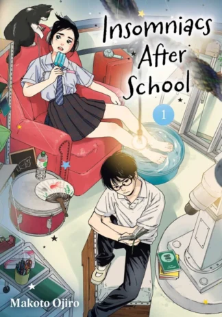 insomniacs-after-school-volume-1-manga-front