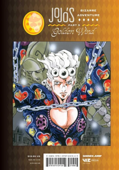 jojos-bizarre-adventure-part-5-golden-wind-volume-7-manga-back