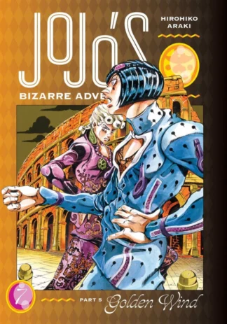 jojos-bizarre-adventure-part-5-golden-wind-volume-7-manga-front