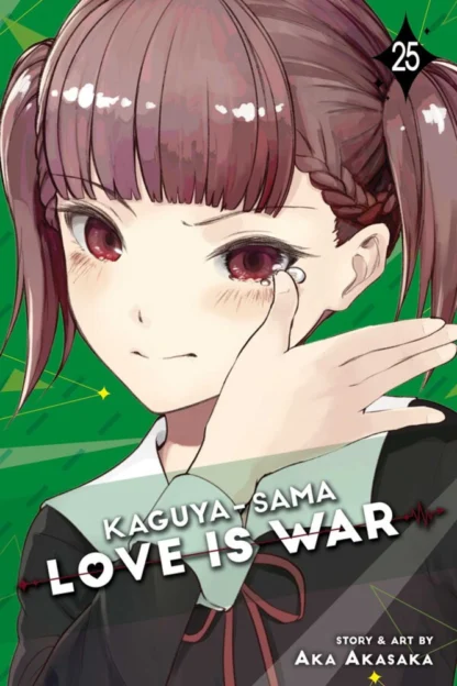 kaguya-sama-love-is-war-volume-25-manga-front