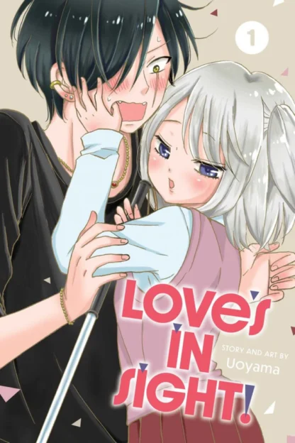 loves-in-sight-volume-1-manga-front
