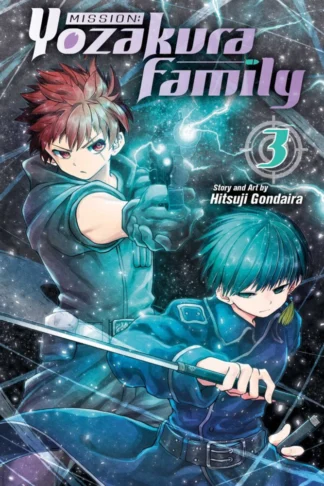 mission-yozakura-family-volume-3-manga-front