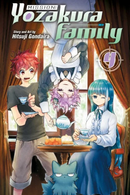mission-yozakura-family-volume-4-manga-front