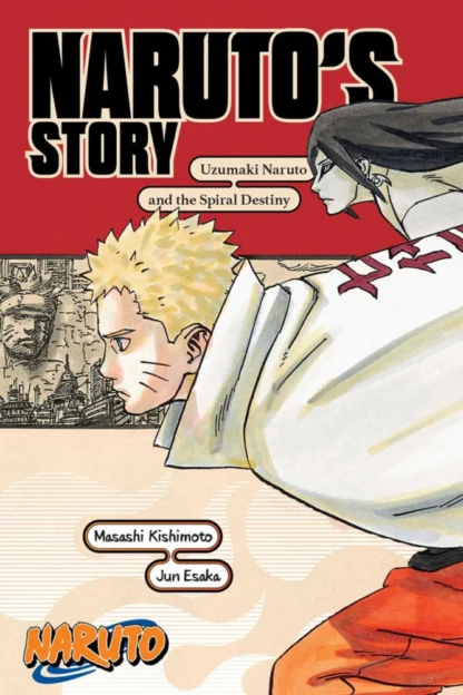 naruto-narutos-story-uzumaki-naruto-and-the-spiral-destiny-manga-front