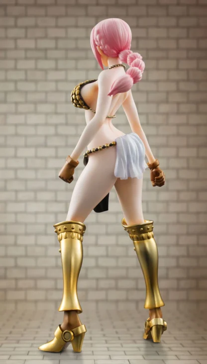 one-piece-portrait-of-pirates-sailing-again-gladiator-rebecca-figure-limited-repeat-edition10.jpg