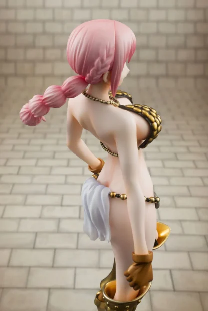 one-piece-portrait-of-pirates-sailing-again-gladiator-rebecca-figure-limited-repeat-edition12.jpg