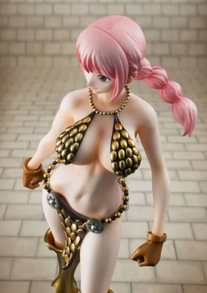 one-piece-portrait-of-pirates-sailing-again-gladiator-rebecca-figure-limited-repeat-edition13.jpg