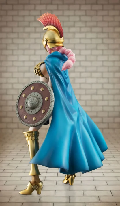 one-piece-portrait-of-pirates-sailing-again-gladiator-rebecca-figure-limited-repeat-edition3.jpg