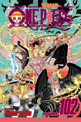 one-piece-volume-102-manga-front