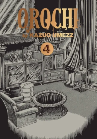 orochi-the-perfect-edition-volume-4-manga-front