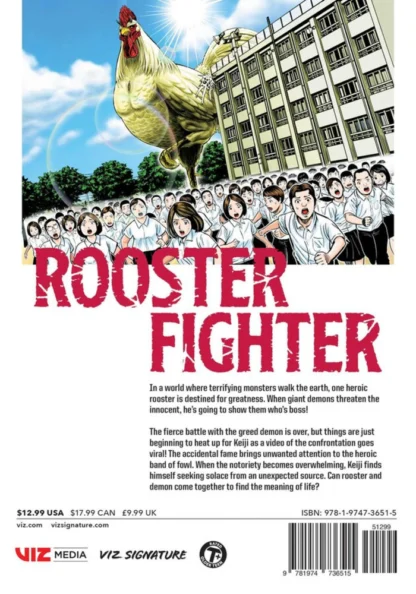 rooster-fighter-volume-3-manga-back