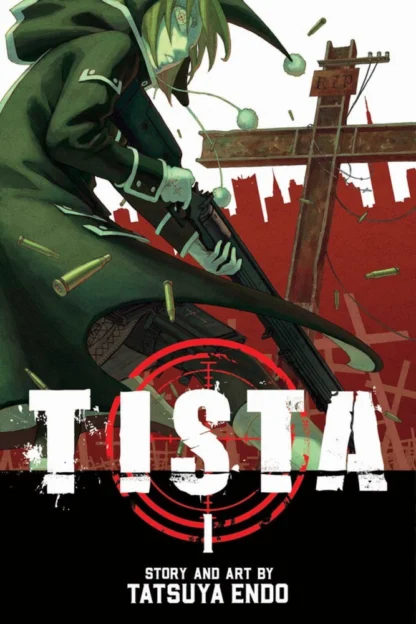 tista-volume-1-manga-front