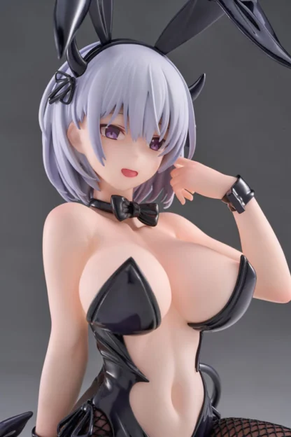xcx-bunny-girl-lume-illustrated-by-yatsumi-suzuame-1-6-scale-figure-deluxe-ver10