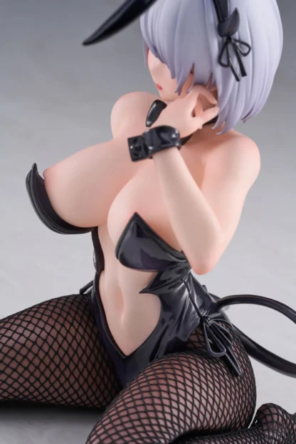 xcx-bunny-girl-lume-illustrated-by-yatsumi-suzuame-1-6-scale-figure-deluxe-ver14