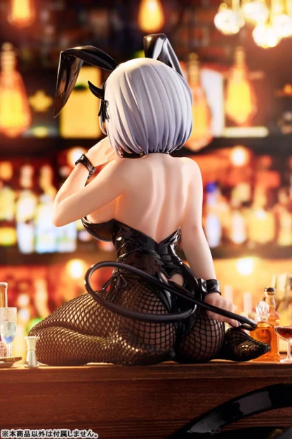 xcx-bunny-girl-lume-illustrated-by-yatsumi-suzuame-1-6-scale-figure-deluxe-ver18