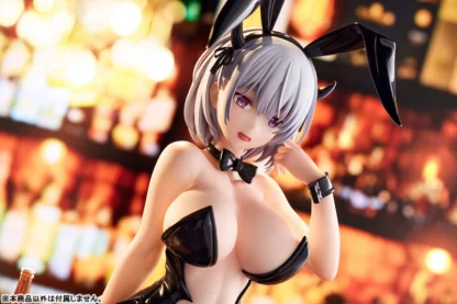 xcx-bunny-girl-lume-illustrated-by-yatsumi-suzuame-1-6-scale-figure-deluxe-ver20