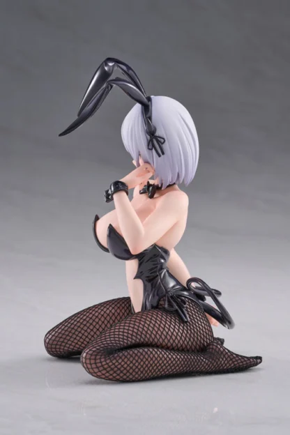xcx-bunny-girl-lume-illustrated-by-yatsumi-suzuame-1-6-scale-figure-deluxe-ver3