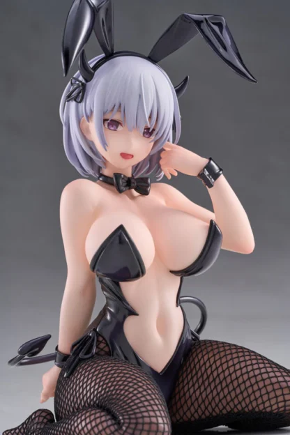 xcx-bunny-girl-lume-illustrated-by-yatsumi-suzuame-1-6-scale-figure-deluxe-ver7
