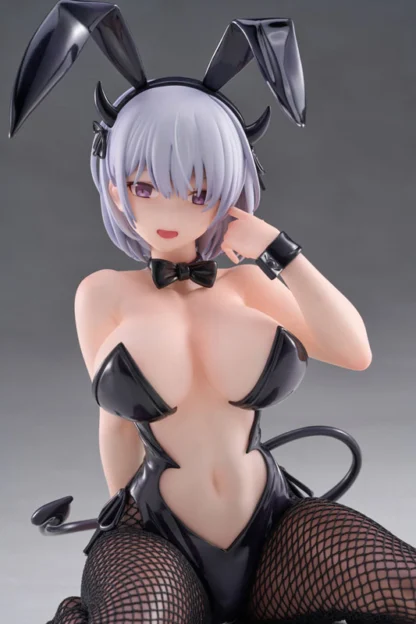 xcx-bunny-girl-lume-illustrated-by-yatsumi-suzuame-1-6-scale-figure-deluxe-ver9