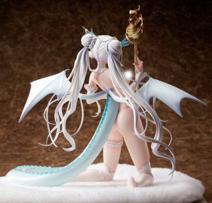 4562271933105-pure-white-dragon-bride-muraise-1-6-scale-figure-by-native (10)