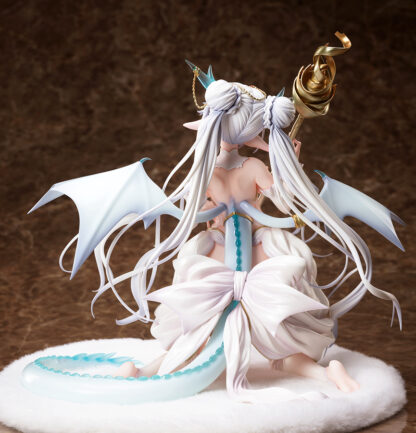 4562271933105-pure-white-dragon-bride-muraise-1-6-scale-figure-by-native (13)