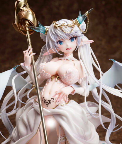 4562271933105-pure-white-dragon-bride-muraise-1-6-scale-figure-by-native (9)