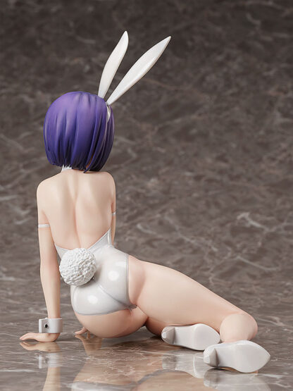 4570001511912-to-love-ru-darkness-haruna-sairenji-bare-leg-bunny-version-1-4-scale-figure (7)
