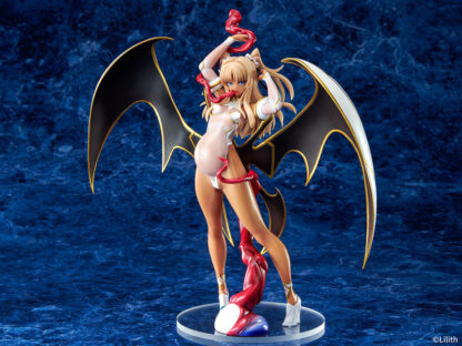 4582461140304-lily-ramses-futaba-tentacle-and-witches-squatting-ver-1-6-scale-figure (1)
