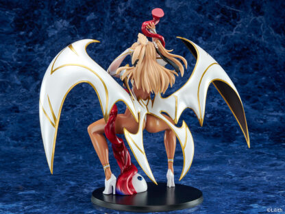4582461140304-lily-ramses-futaba-tentacle-and-witches-squatting-ver-1-6-scale-figure (12)